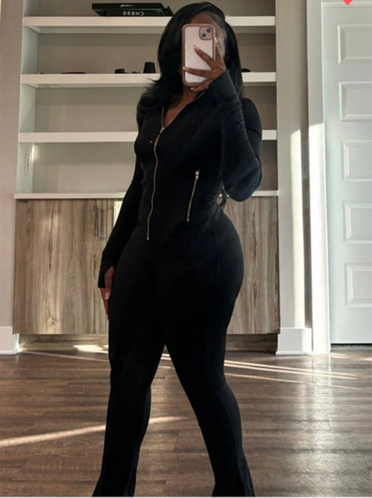DeLuLU Set